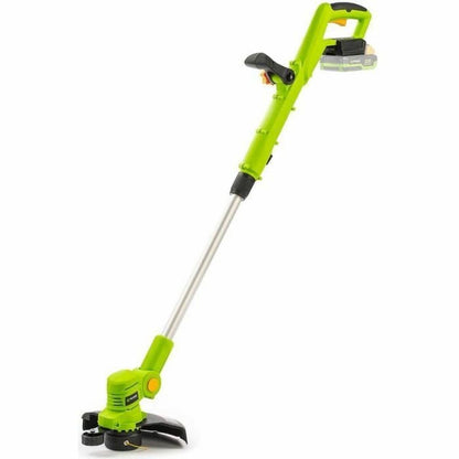 V3H98ACA627B27E298E2CE73DE6C6AE7AB1R5800443P1