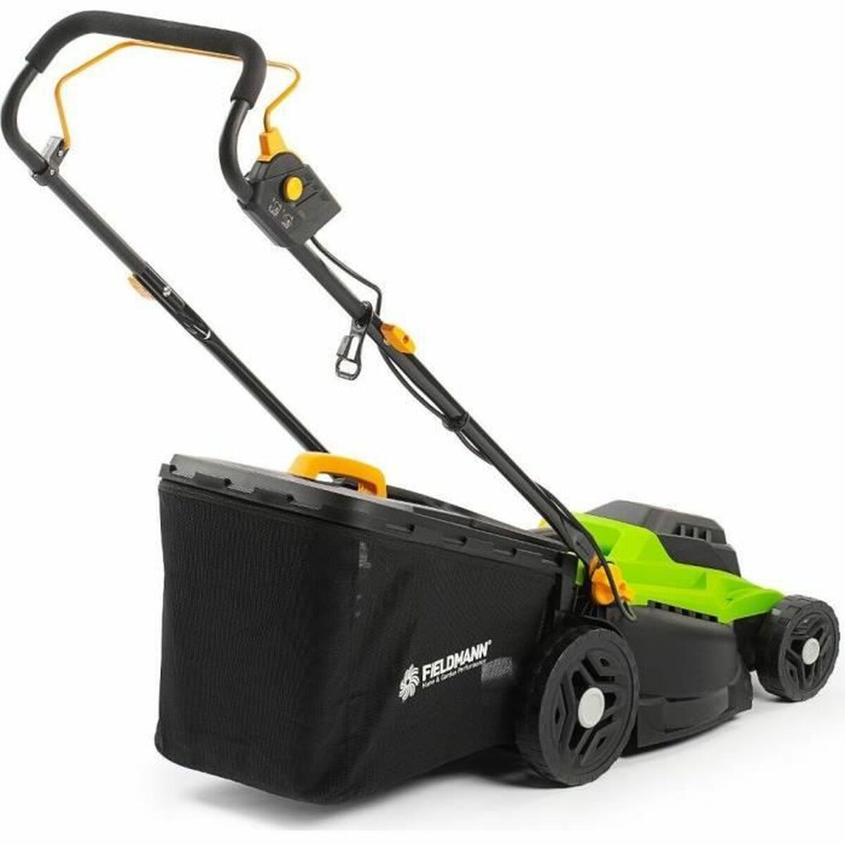 V7H7D6DF311736C4B9AA3F8FDD34B73209AR6626797P6