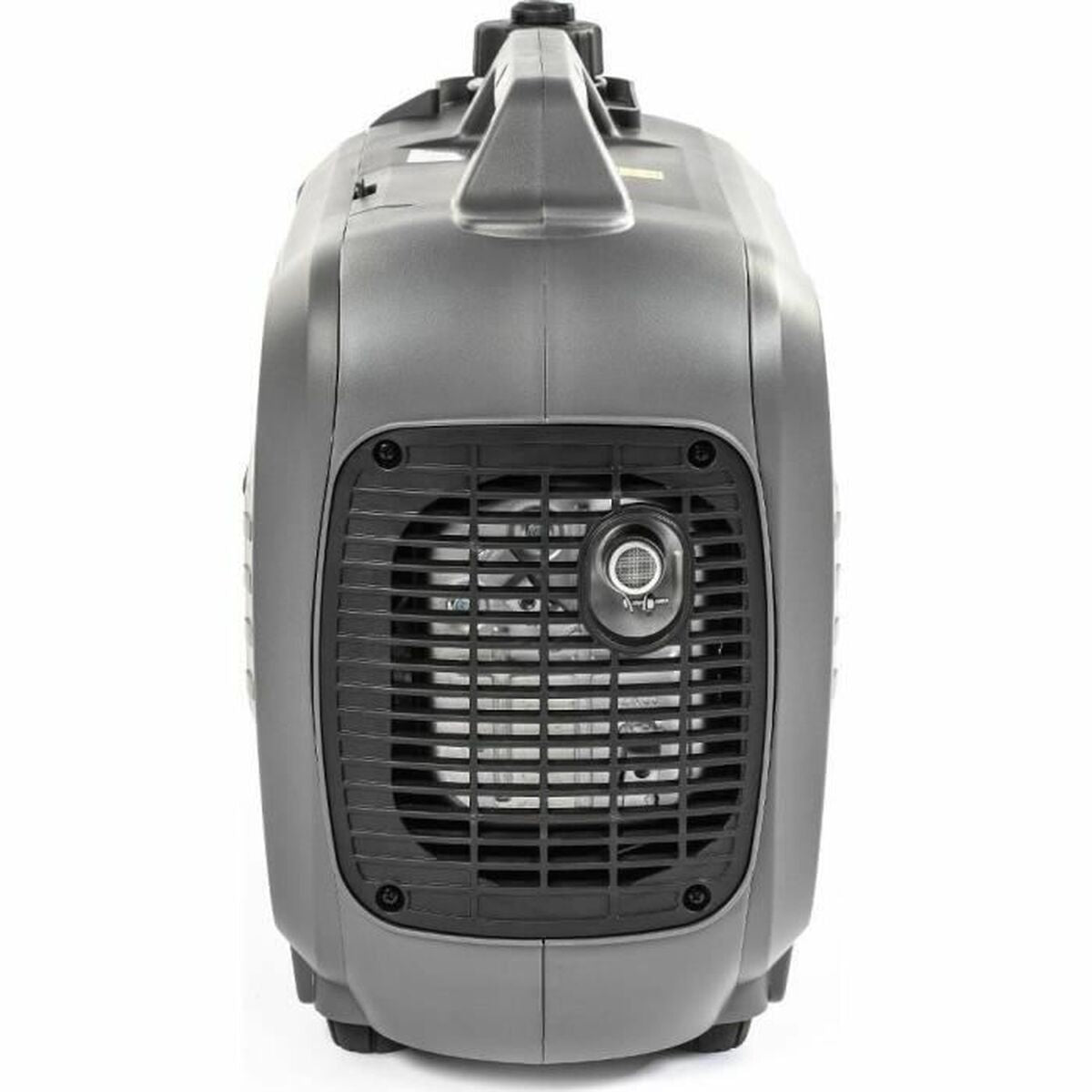 V2H153CD7C0CFB1ACBC050A180E5D5CF242R7269437P6