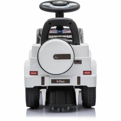 V3H47A791698D5CAB0F18E11D0BA12E11BER6916464P5