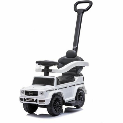 V3HF92168E83E53C9E62B90ABCC55491E83R6916589P1