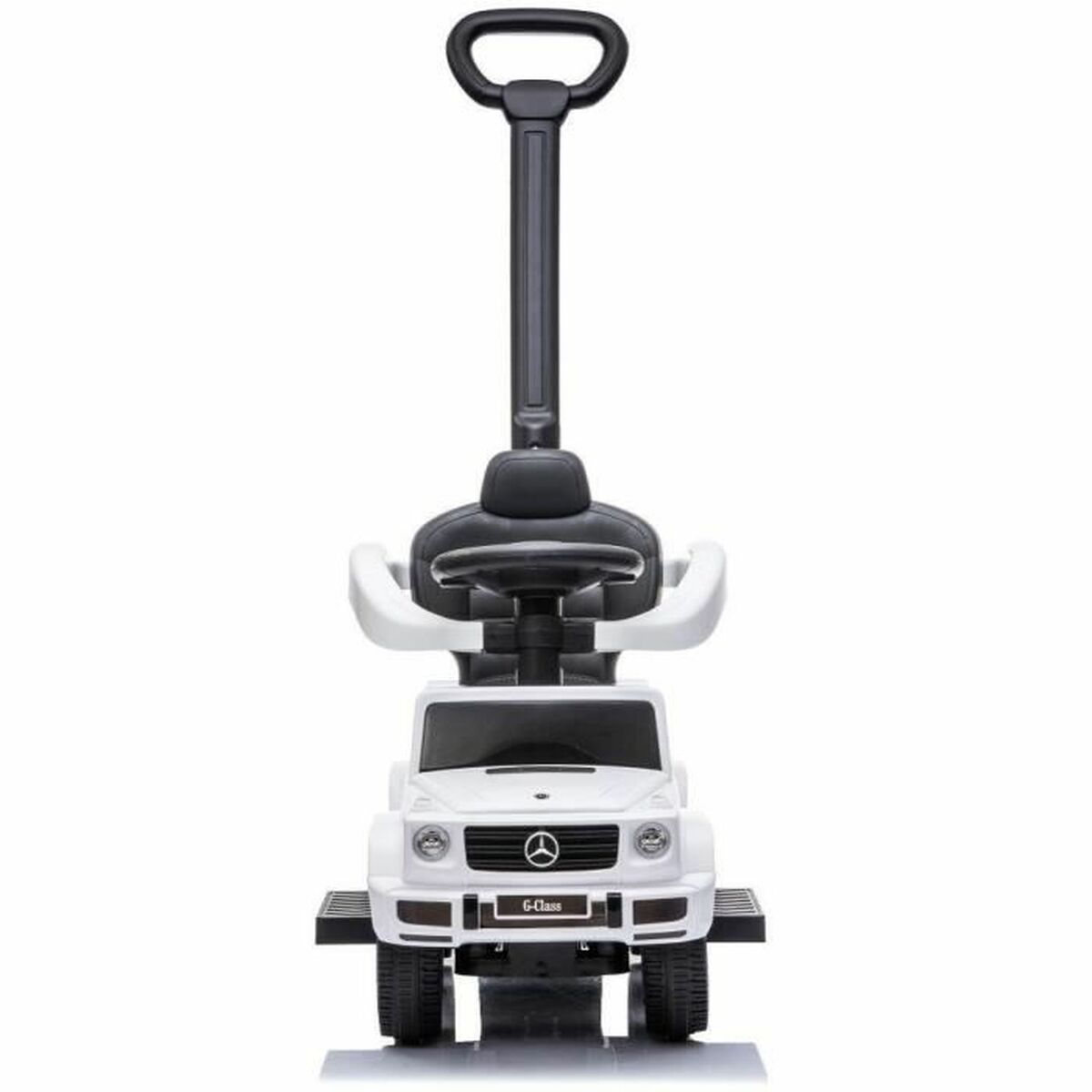 V3HCE3BD583EE9D8B7BD039FB74DF991DA0R6916592P2