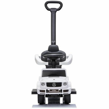 V3HCE3BD583EE9D8B7BD039FB74DF991DA0R6916592P2