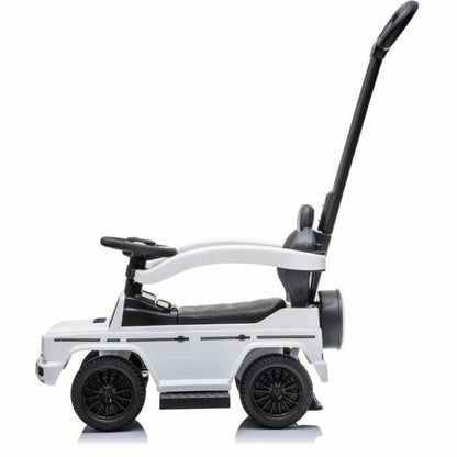 V3H0BCBCFB860AA29DA3E00A1D68E95228CR6916595P3