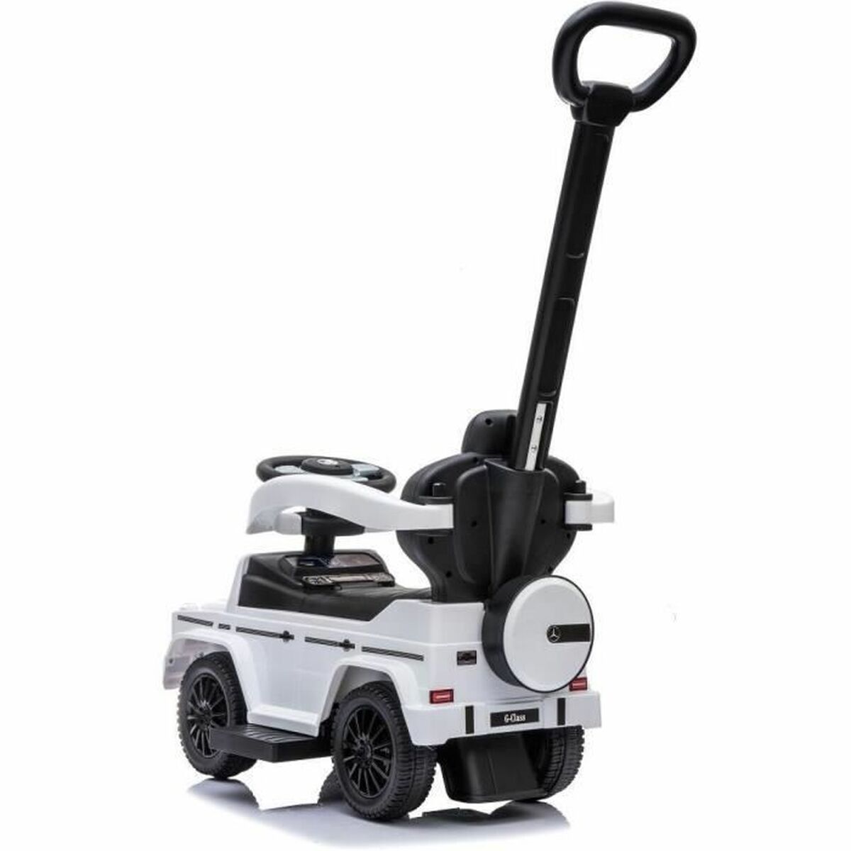 V3H38DBAD9694B1B8FB3049B5A5992738C4R6916598P4