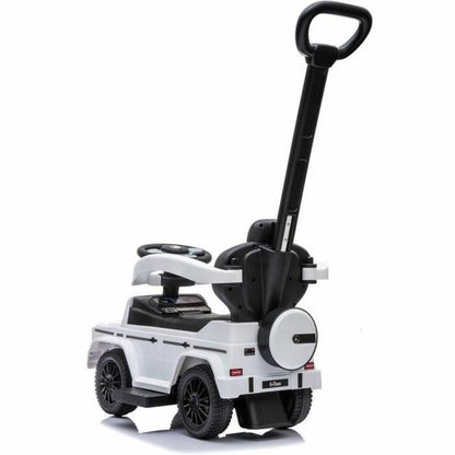 V3H38DBAD9694B1B8FB3049B5A5992738C4R6916598P4