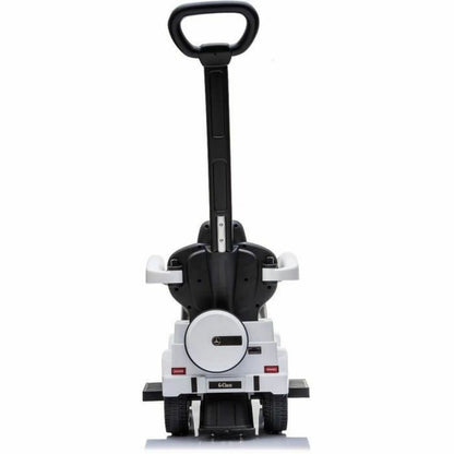 V3H3B15306926A281BD4EFE977FB48FA7B9R6916600P5