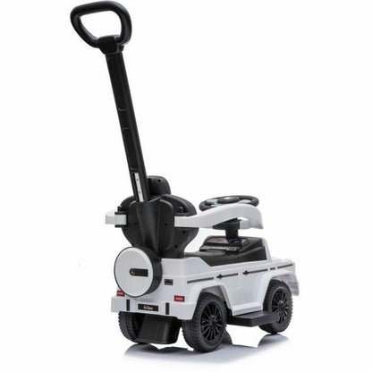 V3H96D2CA75B2AF9C2A106358155545AAF1R6916602P6