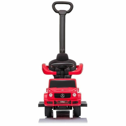 V3H91F6F3C6ECE3DDF74FB5B3854A89F3E1R6912836P2