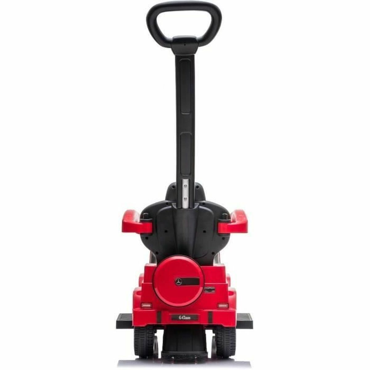 V3HCB1A9CA7837753DB89A995307B6DD6A5R6912839P5