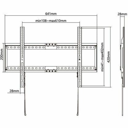 V5H367448BB195A2B9D557567101F2ED770R5792295P6