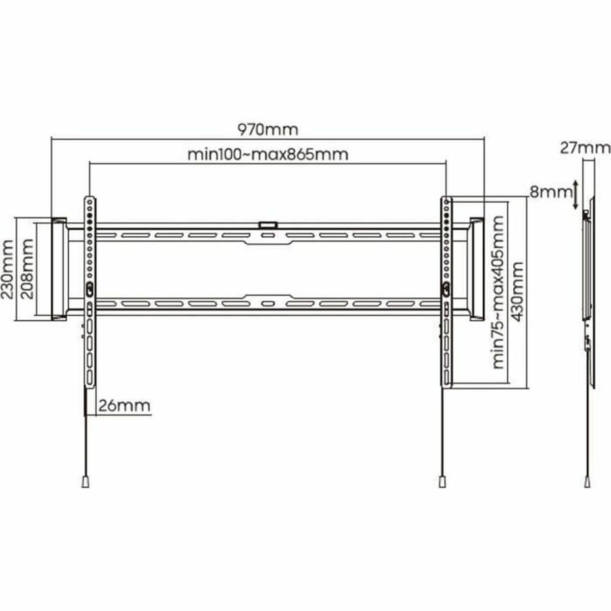 V5H48DEDE3469B34A55A5ECAD7E43E5AAB1R5792311P4