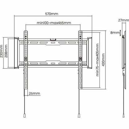 V5HD58BB4B29E3F93219204C39428B6215BR5792290P4
