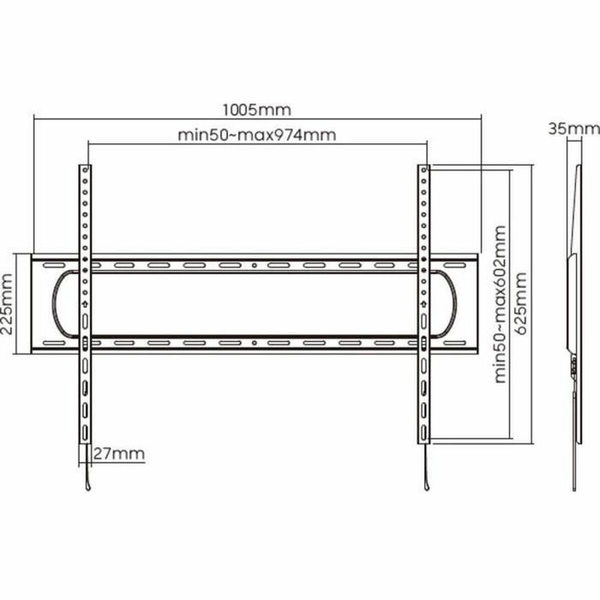 V5H77AC3F2A9DCE3ABE8B1F6410FB993B3DR5792306P5