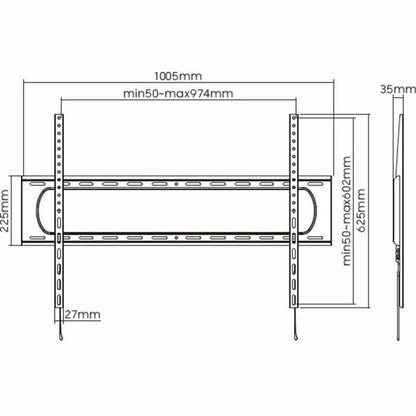 V5H77AC3F2A9DCE3ABE8B1F6410FB993B3DR5792306P5