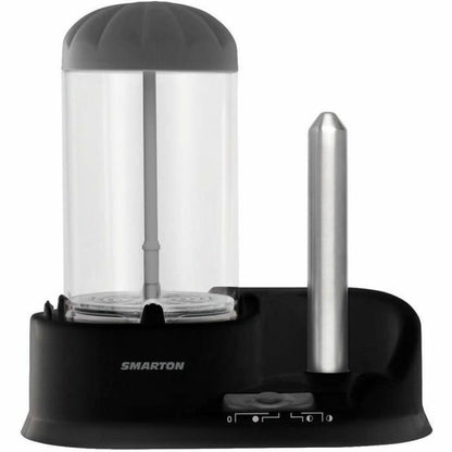 V4H4D6B4B94526885AF5B90257D19D0F4B9R7185083P1