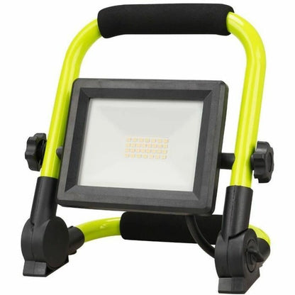 V3HBF954333B5459779B1BD86576DB8CF57R5901926P1