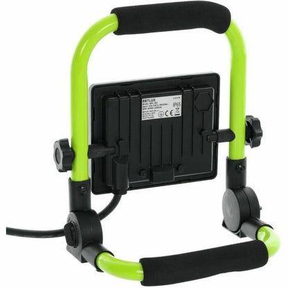 V3HBE5489D6C622F1B5E0A3A75CFB1F6A2DR5901940P4