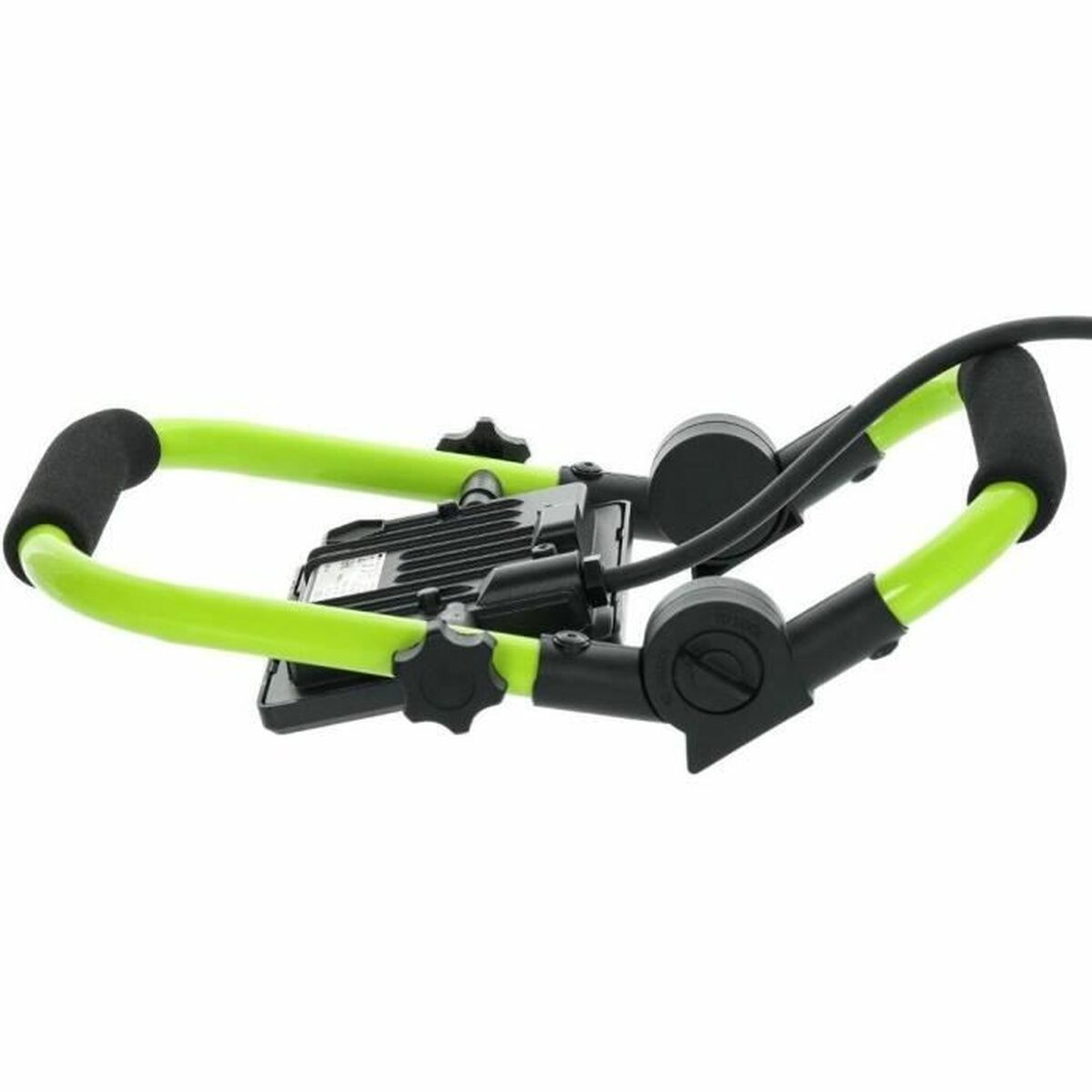 V3HEFCCFB70CF18066DEC7A4122169EF54AR5901945P5