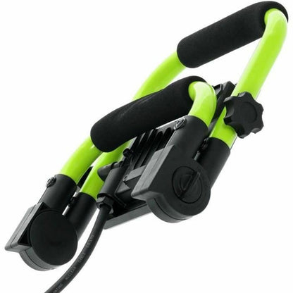 V3HA878E276684A9783111845CE2B153DB2R5901948P6