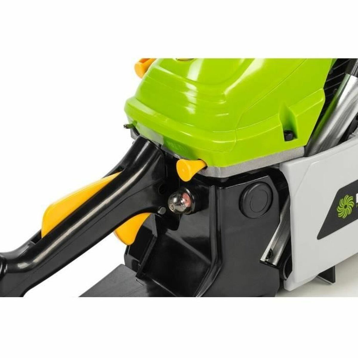 V5H67C598DC6B1DBFF3E8F50571C0C783C1R6507669P6