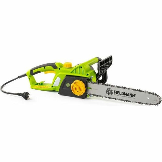 V5HDC6E6BD058146230A779F2D960316F42R6507703P1