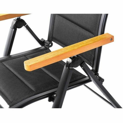 V3HB3E9489105DBC2A7A6AC0EAB83AAEAD8R5803801P6