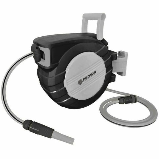 V4HD7DF197D0B490CF4224FD15D2407556CR6284161P1