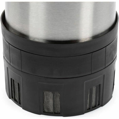 V5H0D0E8291BB5E7CE27B06EBEEE1AE38E8R6141154P4