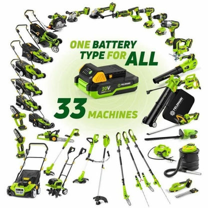 V3H53DD0D01C2129D5BE6E853457E5F6559R7304303P2