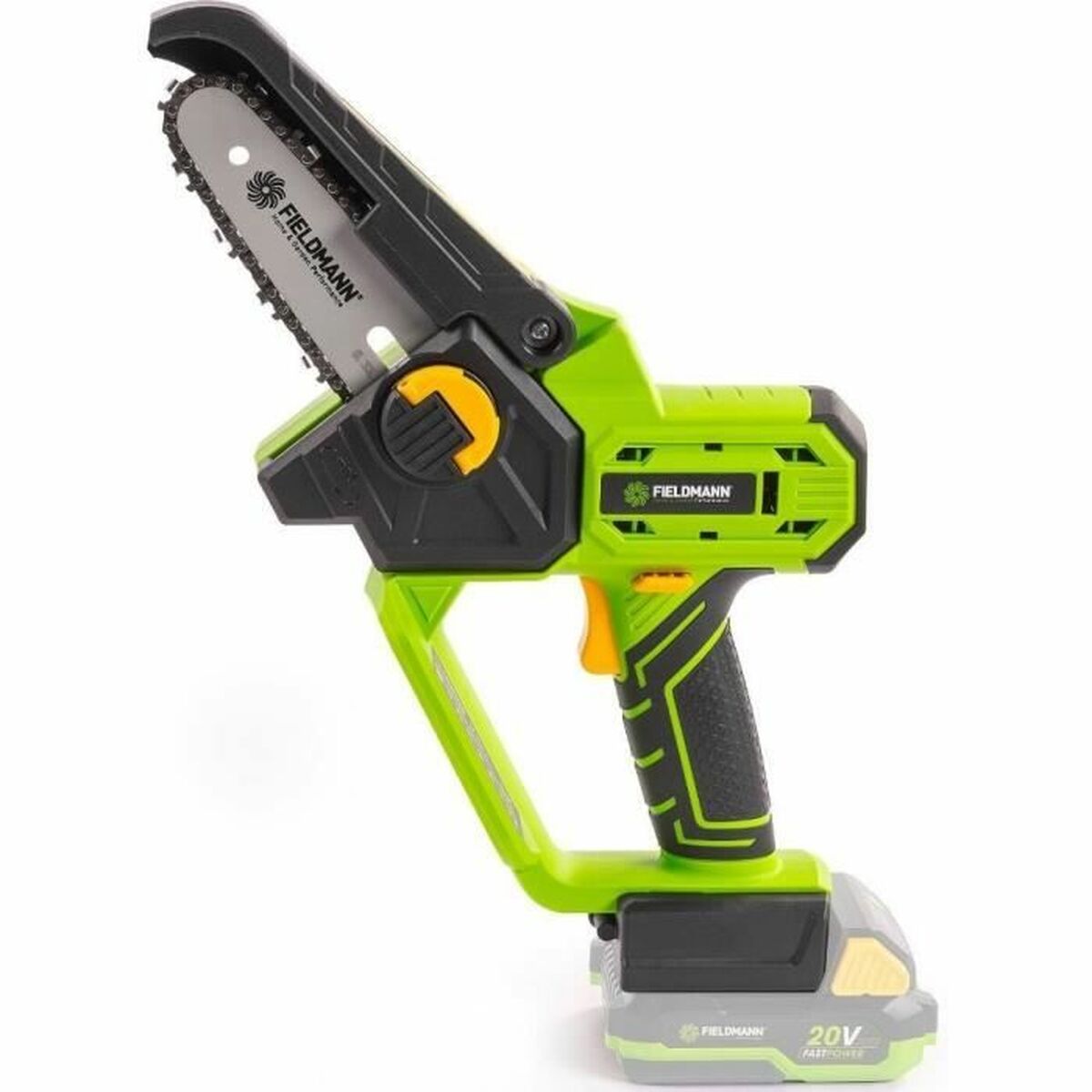 V3H384379FAF6C6678B0D20065D45F324FER7304304P3