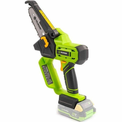 V3H2B807D9BE1F93ED2A12C1A3833C390F4R7304305P4