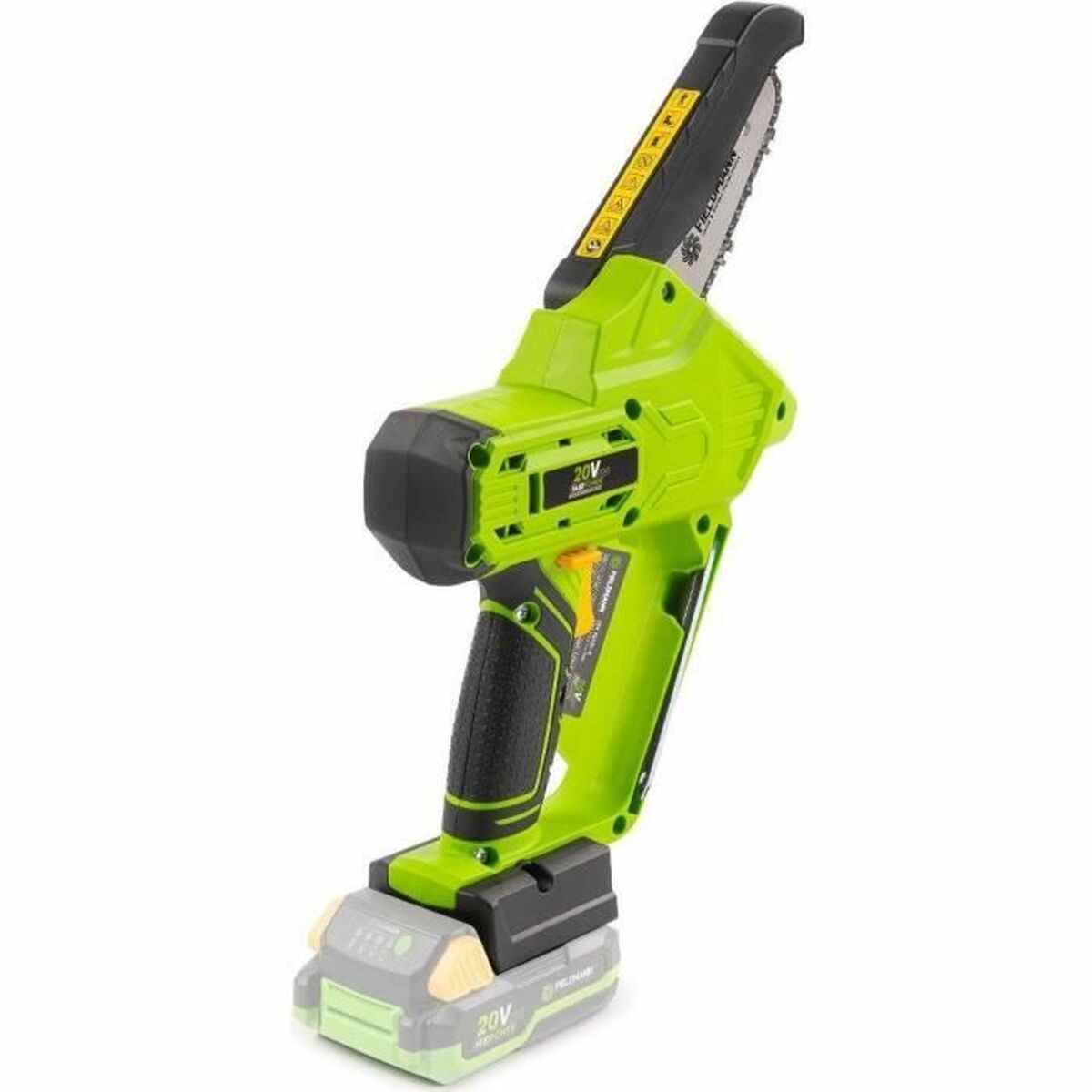 V3H70079C56BD3D254BA37F16566862C9A2R7304306P5