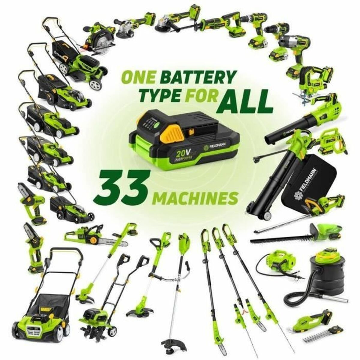 V3H81B65C52ADC467BA99597B15F4232B99R5793861P2