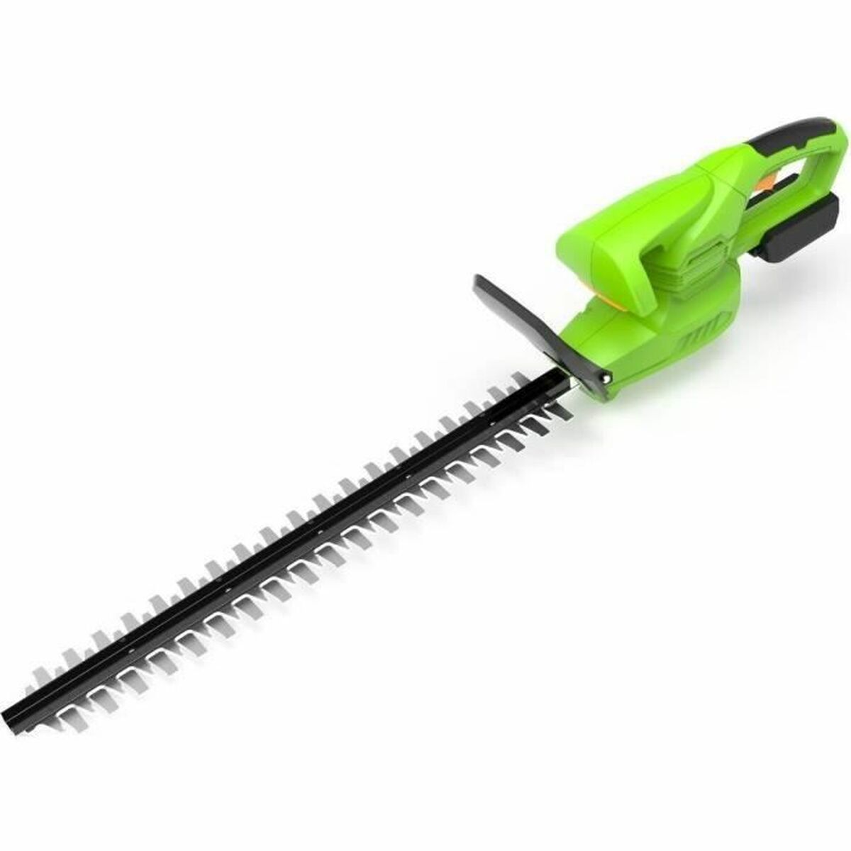 V3H3A459449AB27B786DBFB41DC4708C6BFR5793863P3