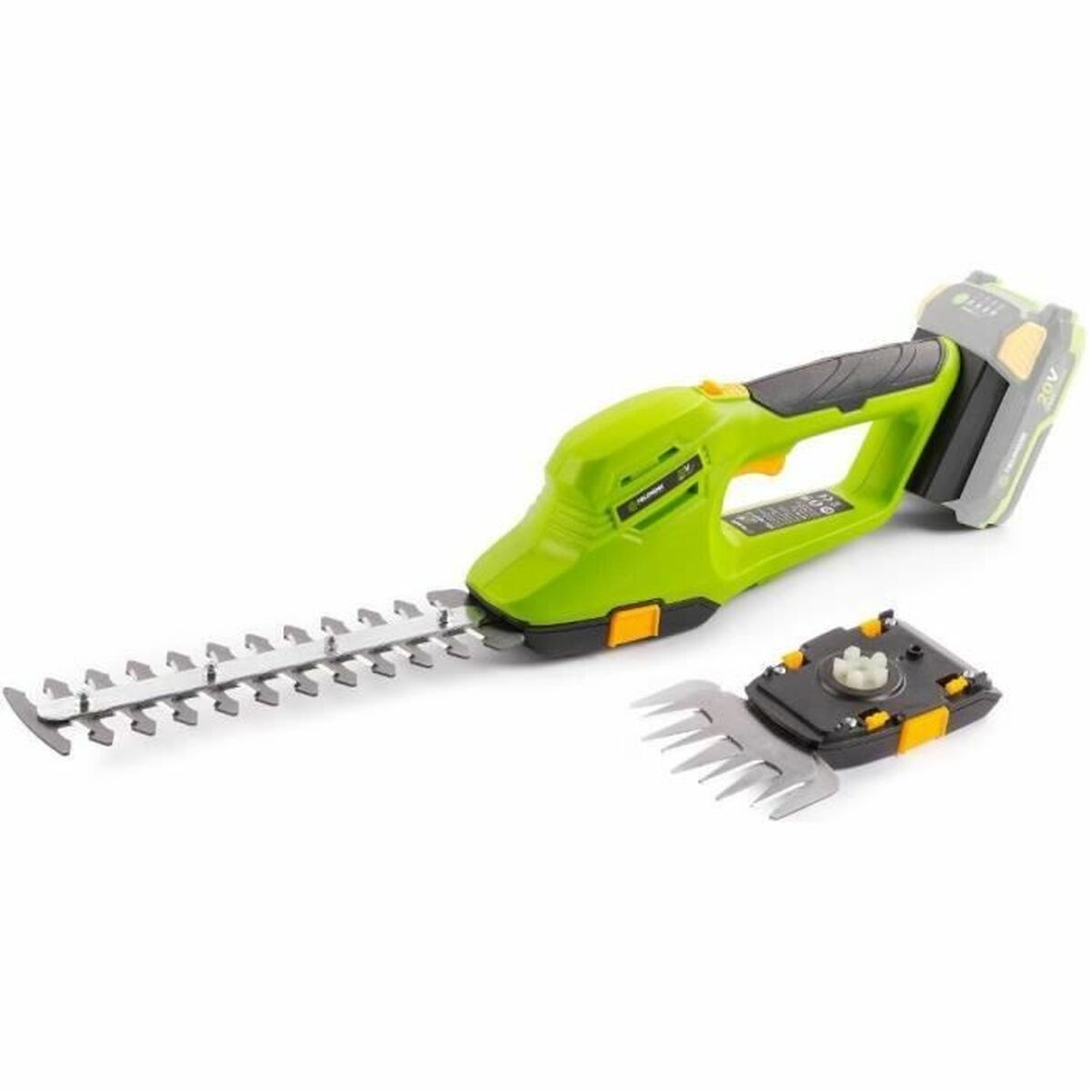 V3H10C4AB6E572AFBC6BCB2D5D37FB35433R5812500P3