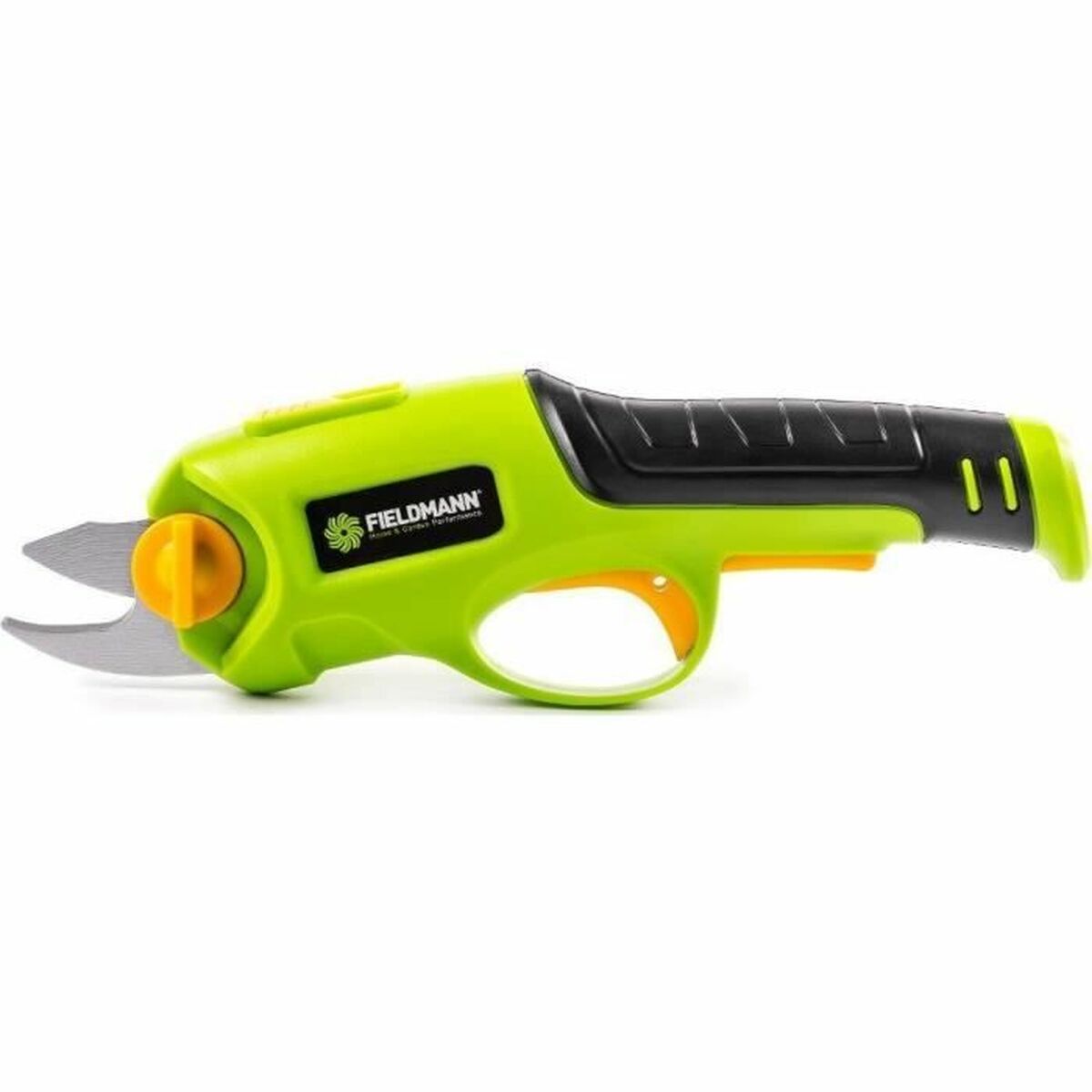 V2H3C6E392B440C18116851440967C44DB2R7327729P2