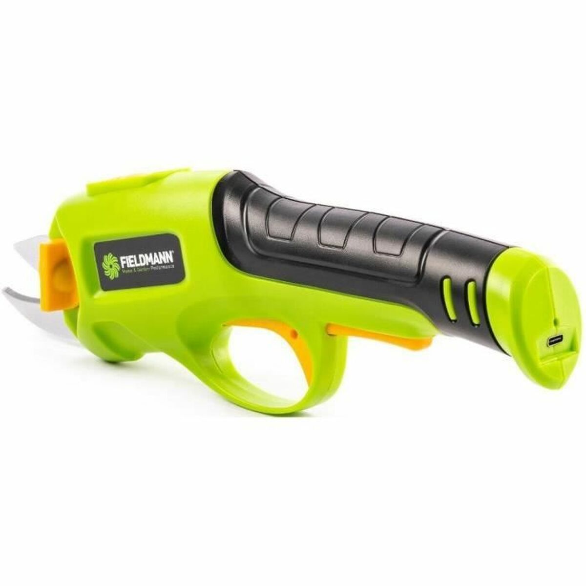 V2HB8D06EC38C4E0167FEE307836128FEC3R7327733P3