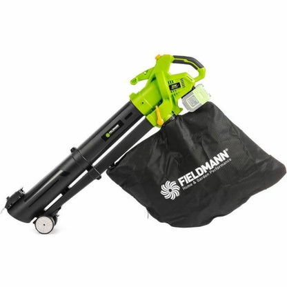 V3HFCE0E395D4A6AF5F3A4BCD764871385CR7157109P2