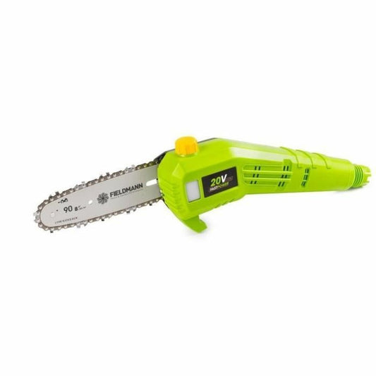 V4H7A0152C0030D0BFE9F86E5C3F2FB1158R7261305P1