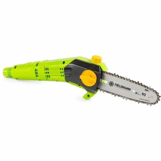 V2H2FC530D33C5ADEFB9D5E76D2CB76FD82R7261307P2