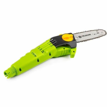 V2H1975BF4ED686E330B2901BA334D03E86R7261310P3