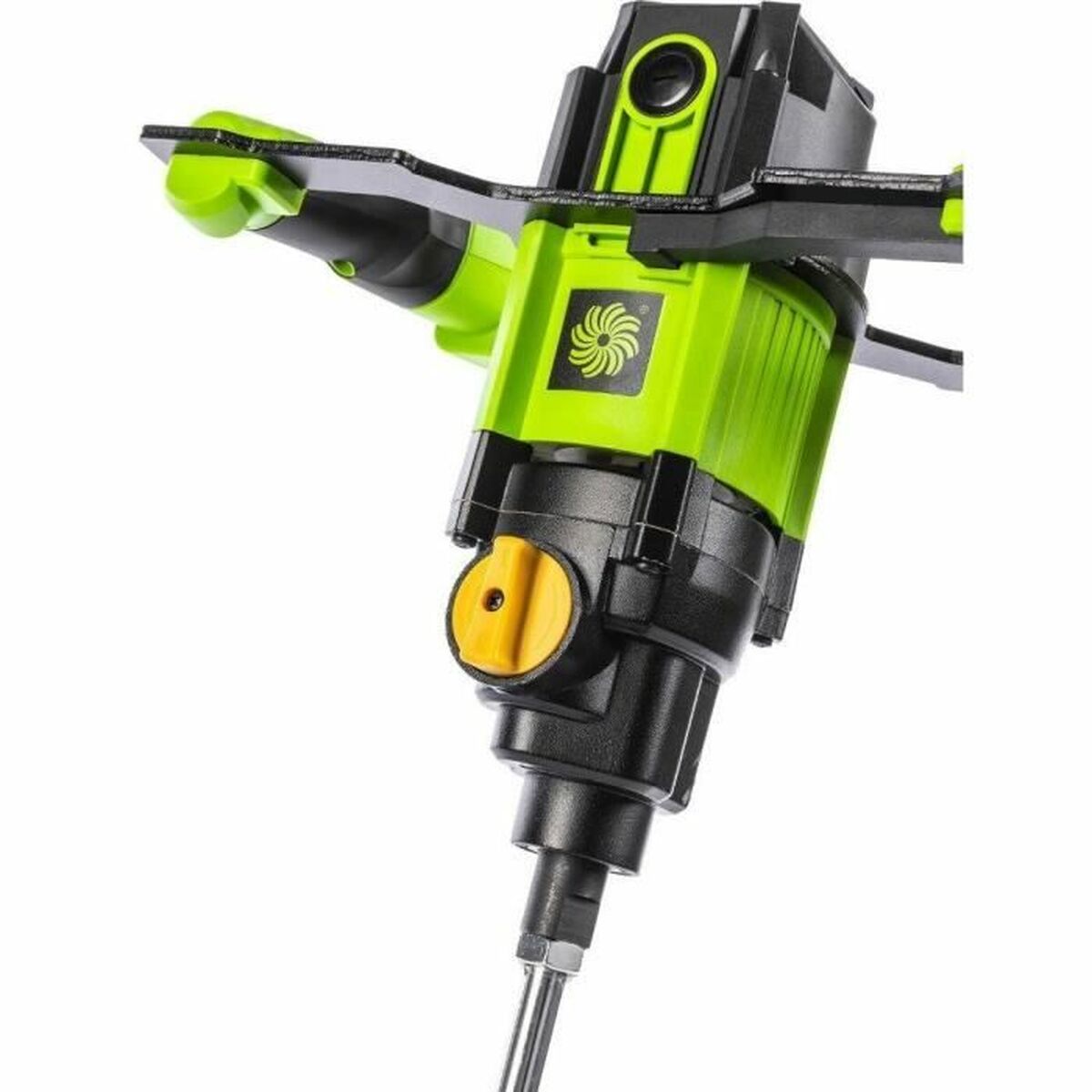 V2H8286C5239B0103C13EF4C544A2B99125R7261282P5