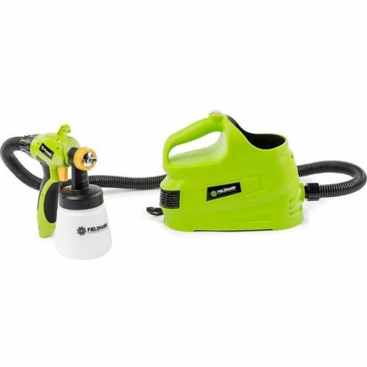 V2H8FC640CFB025BA0671417DAFEEEA14AAR7261253P2