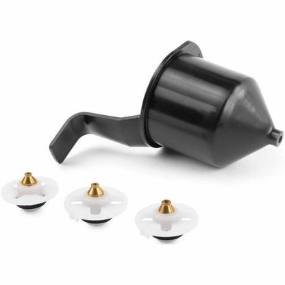 V2H198AB7382C4902B0316FBBAE39CCB59ER7261259P5