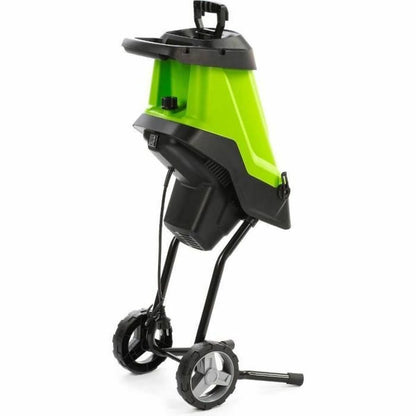 V5HB574ED5C5F9DA8E5110846C1FF10845CR7380857P3