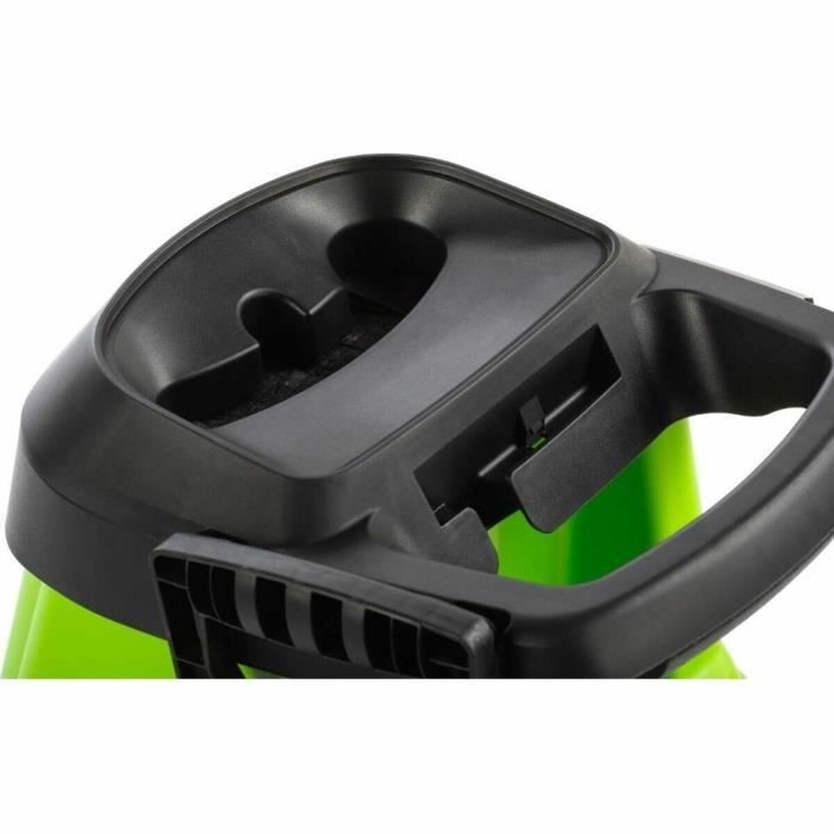 V5H51E253FD12D5BDDD3B21EA7F6455B450R7380860P5