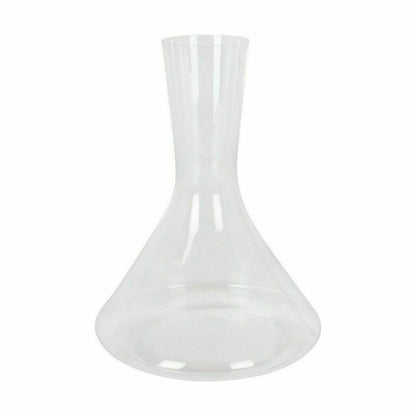 V7HEA416708E12D748E678A360B65F26838R5476418P2