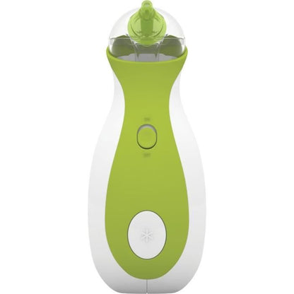 NOSIBOO - Go Fly Baby Portable Electric