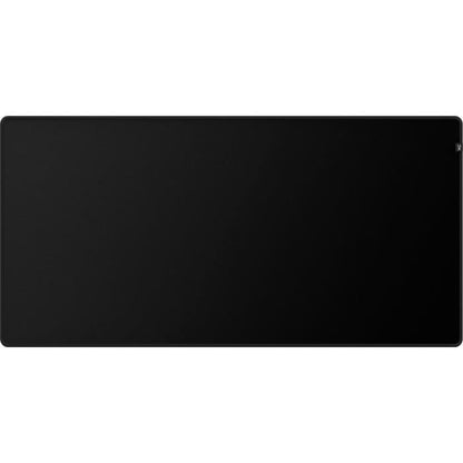 Gaming Mouse Pad - HyperX Pulsefire Mat - 2XL